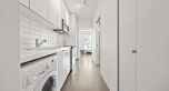 508 138 E Hastings Street