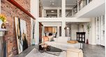 302 141 Water Street