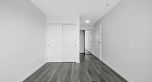 PH 2 6991 Victoria Drive