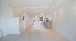 586 W 28th Avenue
