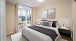 1607 1618 Quebec Street