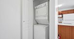 PH 2 6991 Victoria Drive