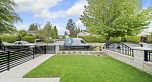 3498 E 49th Avenue