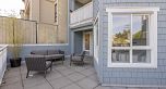 211 3333 W 4TH AVENUE, Vancouver BC V6R 4R9