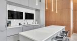 1405 1768 Cook Street