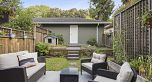 1858 W 10th Avenue