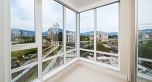 1607 1618 Quebec Street