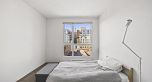 508 138 E Hastings Street