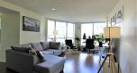 712 833 Seymour Street