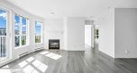 PH 2 6991 Victoria Drive