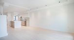 586 W 28th Avenue