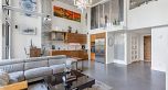 313 1238 Seymour Street