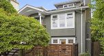 1858 W 10th Avenue