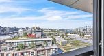 1405 1768 Cook Street