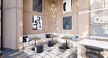 1508 6036 Gray Avenue