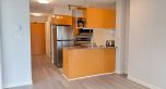 1506 1189 Howe Street