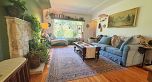 5569 Culloden Street