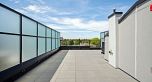 586 W 28th Avenue