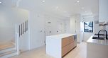 586 W 28th Avenue