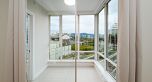 1607 1618 Quebec Street