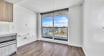 1405 1768 Cook Street
