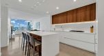 2103 885 Cambie Street