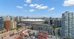 2103 885 Cambie Street