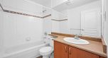 PH 2 6991 Victoria Drive