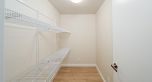 1607 1618 Quebec Street