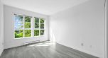 PH 2 6991 Victoria Drive