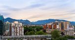 1607 1618 Quebec Street
