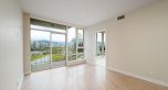 1607 1618 Quebec Street
