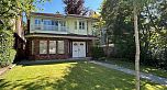 318 W 17th Avenue