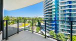 706 8238 Lord Street