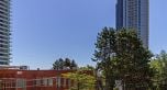 208 8238 Lord Street