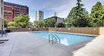 704 1075 Comox Street