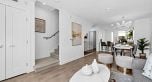 7881 French Street