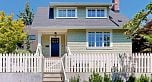 287 E 18th Avenue