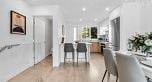 7881 French Street