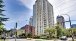 704 1075 Comox Street