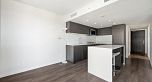 706 8238 Lord Street