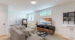 287 E 18th Avenue