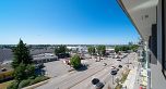 509 8181 Chester Street