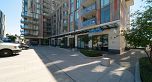 509 8181 Chester Street