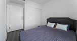 509 8181 Chester Street