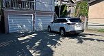 318 W 17th Avenue
