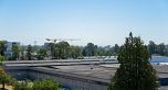 509 8181 Chester Street