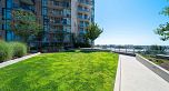 509 8181 Chester Street
