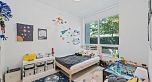 106 4240 Cambie Street