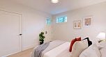 287 E 18th Avenue